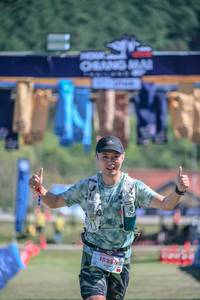 BIB: 
                            <button type="button" onclick="openModal(26797726)" class="btn btn-primary btn-sm float-right btn-popup" data-toggle="modal" data-target=".modal-high-quality">
                        <i class="fas fa-shopping-cart"></i> Add to Cart
                    </button>
                                            <button type="button" onclick="isThisMe(26797726, true)" class="btn btn-success btn-sm float-right btn-popup btn-isme hidden" data-toggle="tooltip" data-placement="bottom" title="นี่คือรูปของคุณใช่ไหม คลิกที่นี่เพื่อเอาเข้าอัลบั้ม">
                        <i class="fas fa-plus"></i> Add to album
                    </button>
                    <button type="button" onclick="isThisMe(26797726, false)" class="btn btn-warning btn-sm float-right btn-popup btn-isnotme hidden">
                        <i class="fas fa-ban"></i> Remove from album
                    </button>